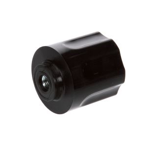 Globe M00268 Chute Support Knob, G12