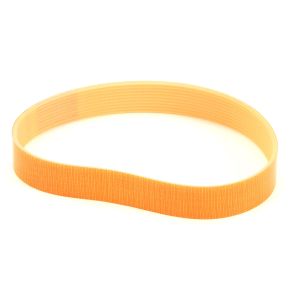 Globe M024 Drive Belt, G12/G12A