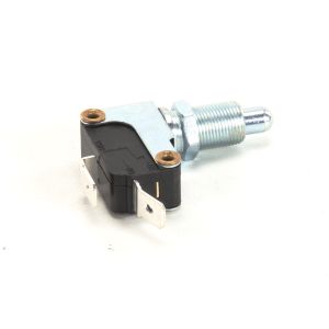 Globe M026 Microswitch, Hub Assembly