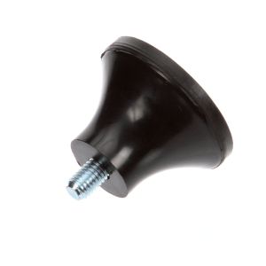 Globe M115 Back Foot