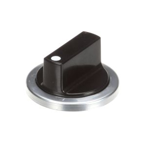 Globe U01033 Knob Assembly