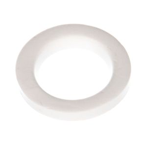 WASHER TEFLON