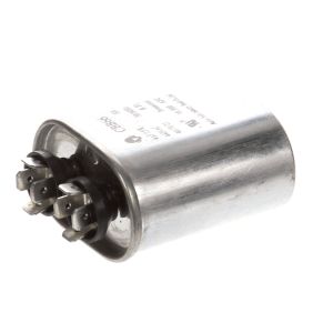 Giles 20122 CAPACITOR, 4MFDS, 370V, GEF