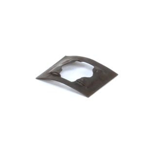 CLIP, IND. LIGHT RETAING