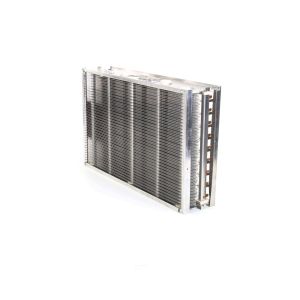 Giles 20520 EAC Filter, 20"