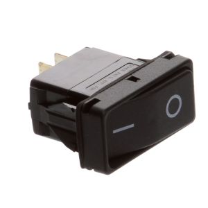SWITCH POWER