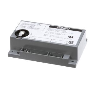 Giles 21228 MODULE, SPARK IGNITION (FENWAL