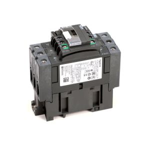 CONTACTOR 208V 60A 3 POLE