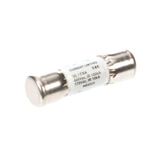 FUSE 15A SLO