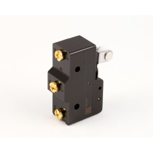 Giles 23200 SWITCH, SNAP-ACTION, ROLLER-TYPE