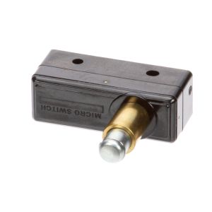 Giles 24237 SWITCH, PLUNGER, 250V, 15A