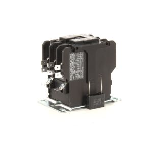 Giles 32208 Contactor, 208/240V, 30A, 3 Pole