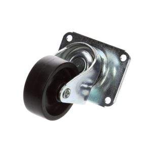 CASTER FILTER PAN