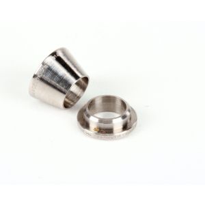 COMPRESSION FERRULE