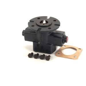 Giles 70910 Pump Head Kit