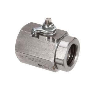 DRAIN VALVE