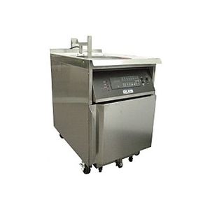 Giles GGF-400