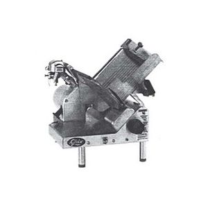 Globe 2500