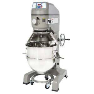 Globe SP60