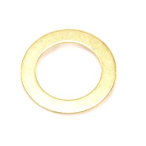 Groen Z002019 WASHER PACKING .032