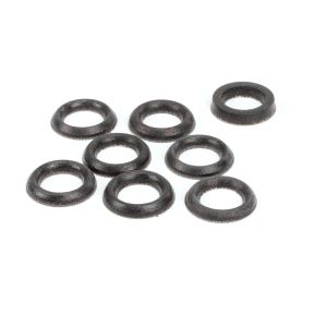 Groen Z002033 Packing Ring, Set of 8