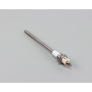 Groen Z002170 Electrode, Water Level