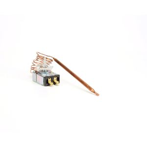 Groen Z002180 Operating Thermostat, S Type