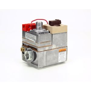 Groen Z002648S Gas Valve, Natural Gas, Robershaw