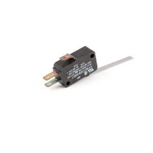 Groen Z002982 Microswitch, Tilt Limit