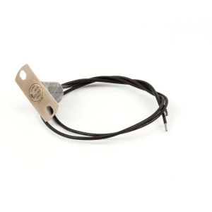 Groen Z004588 Hi Limit Thermostat, 275F