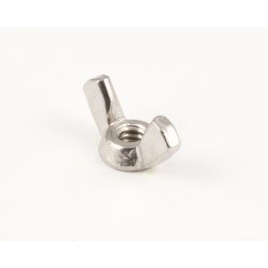 Groen Z009028 NUT WING #10-24 FOR
