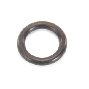 Groen Z009034 O-RING 7/16 ID X 5/8 (3/32C/S)