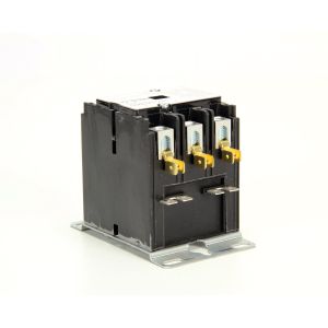 Groen Z009574 CONTACTOR 35 AMP (3)POLE 115