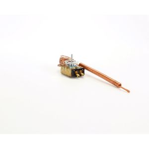 Groen Z009730 Thermostat, Electric