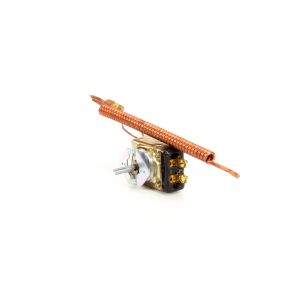Groen Z012313 Thermostat 100-290F