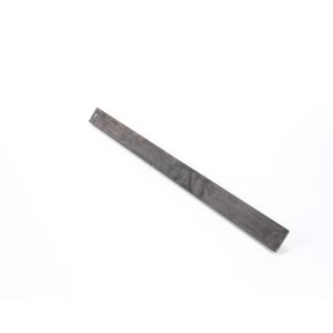 Groen Z012842 ELEMENT, STRIP, 208V, 950W