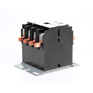 Groen Z013369 CONTACTOR, 208/240V, 50A, 4 POLE