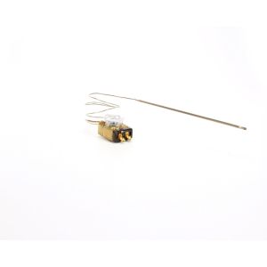 Groen Z013481 Hi Limit Thermostat