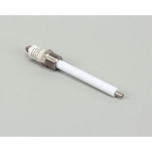 Groen Z015589 Probe/Electrode, Water Level