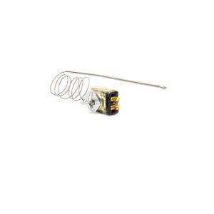 Groen Z041700 Thermostat 450F