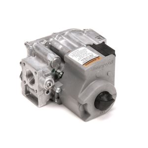 Groen Z049555 Gas Valve, 24V, 60HZ, Natural Gas, Honeywell