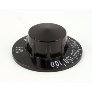 Groen Z057250 KNOB FOR #041700