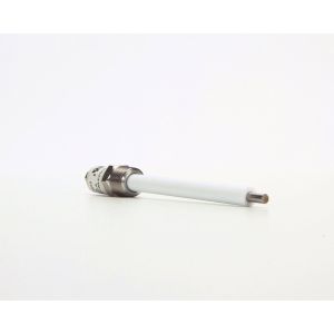 Groen Z070178 Water Level Probe Assembly, Combo Oven