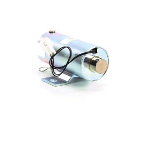 Groen Z071234 Drain Valve, 24VDC