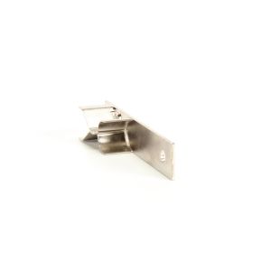 Groen Z074252 Door Cam, Unlatch Lift