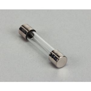 Groen Z077853 FUSE 3.0 AMP TYPE 3 AG