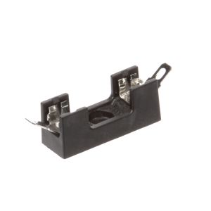 Groen Z077854 FUSE HOLDER TYPE 3 AG