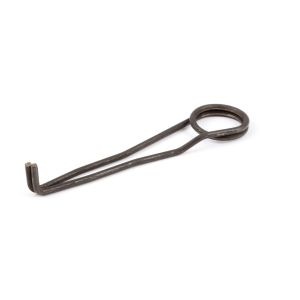 Groen Z078911 Door Spring