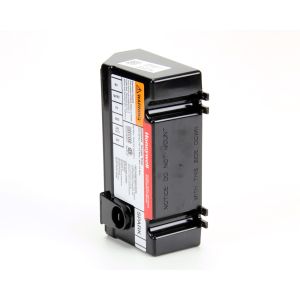 Groen Z085153 Ignition Module, Honeywell