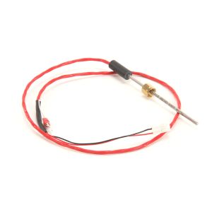Groen Z093381 Temperature Probe Kit, Boiler